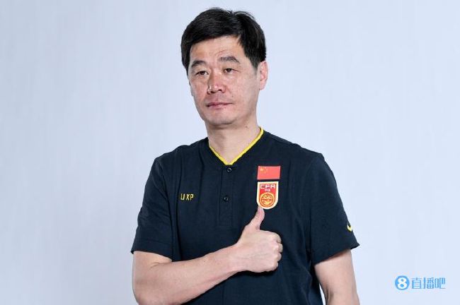 一区二区三区四区国产精品